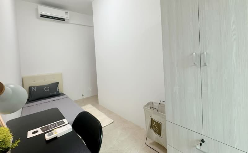 Amaninda, 329 Thomson Road, Room Rental, 100 sqft, Condominium For Rent, by Angeline Tan (陈慧恩), 500241396 - PRS2 - PropertyGuru.com.sg