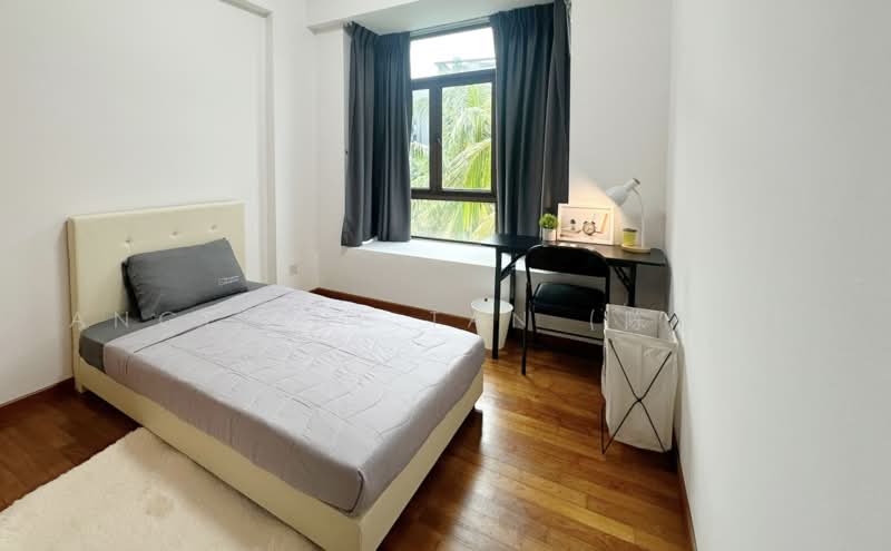 Amaninda, 329 Thomson Road, Room Rental, 100 sqft, Condominium For Rent, by Angeline Tan (陈慧恩), 500241396 - CR5 - PropertyGuru.com.sg