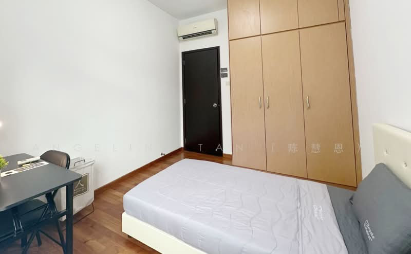 Amaninda, 329 Thomson Road, Room Rental, 100 sqft, Condominium For Rent, by Angeline Tan (陈慧恩), 500241396 - CR5 - PropertyGuru.com.sg