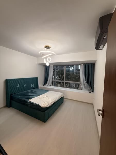 515C Tampines Central 7, 515C Tampines Central 7, 2 Bedrooms, 1,127 sqft, HDB Flat For Rent, by Jane Francis, 500241400 - Bedroom - PropertyGuru.com.sg