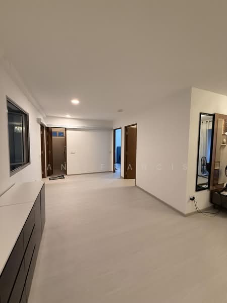 515C Tampines Central 7, 515C Tampines Central 7, 2 Bedrooms, 1,127 sqft, HDB Flat For Rent, by Jane Francis, 500241400 - Interior - PropertyGuru.com.sg