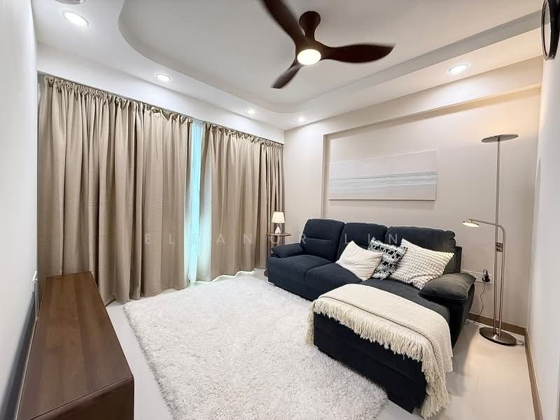 430A Bedok North Road, 430A 430A, Bedok / Upper East Coast, 3 Bedrooms, 1,011 sqft, HDB Flat For Rent, by Eleanor Lin, 500241416 - PropertyGuru.com.sg