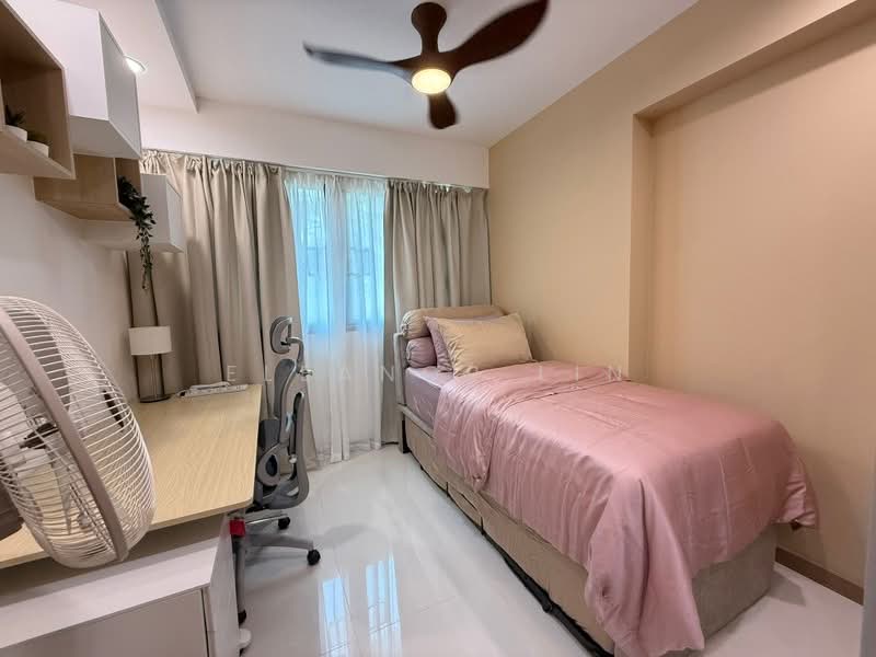 430A Bedok North Road, 430A 430A, Bedok / Upper East Coast, 3 Bedrooms, 1,011 sqft, HDB Flat For Rent, by Eleanor Lin, 500241416 - PropertyGuru.com.sg