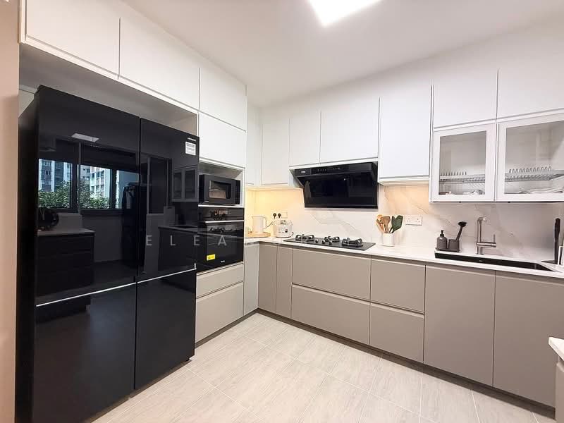 430A Bedok North Road, 430A 430A, Bedok / Upper East Coast, 3 Bedrooms, 1,011 sqft, HDB Flat For Rent, by Eleanor Lin, 500241416 - PropertyGuru.com.sg