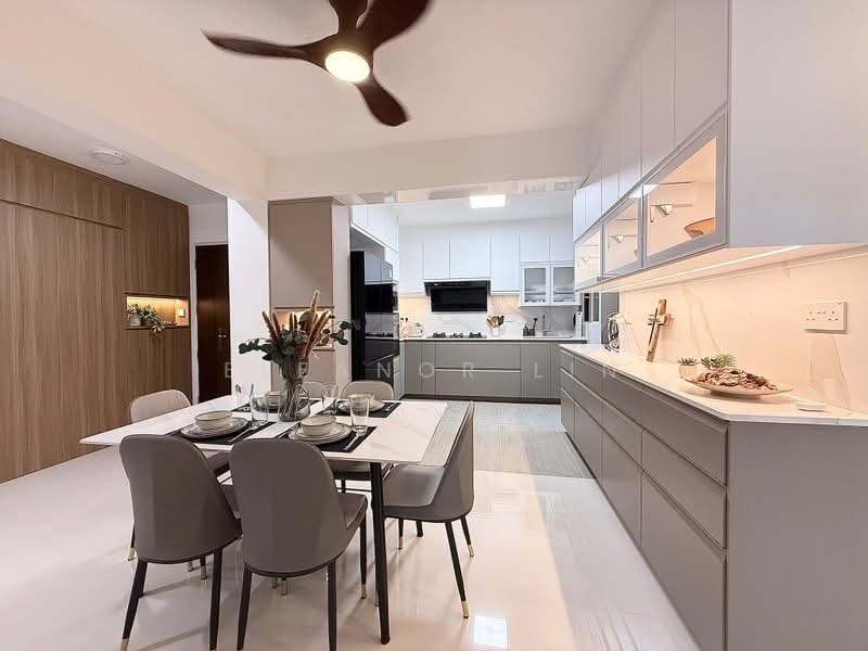430A Bedok North Road, 430A 430A, Bedok / Upper East Coast, 3 Bedrooms, 1,011 sqft, HDB Flat For Rent, by Eleanor Lin, 500241416 - PropertyGuru.com.sg