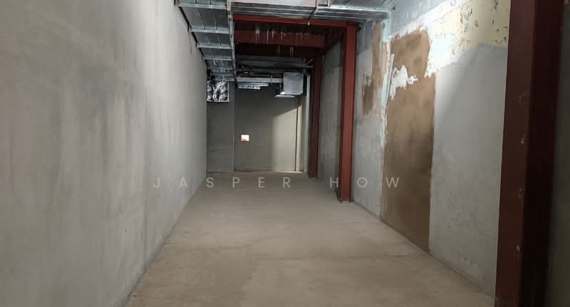 East Coast Road, D15, 602 sqft, Shop / Shophouse For Rent, by Jasper How, 500241420 - Corridor - CommercialGuru.com.sg