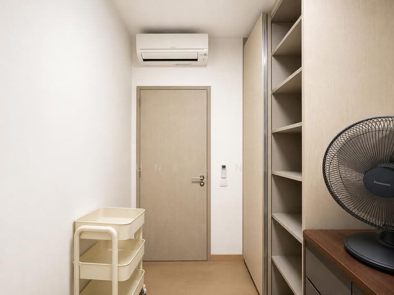 Treasure at Tampines, 41 Tampines Lane, 4 Bedrooms, 1,238 sqft, Condominium For Sale, by June Ling, 500241423 - Interior - PropertyGuru.com.sg