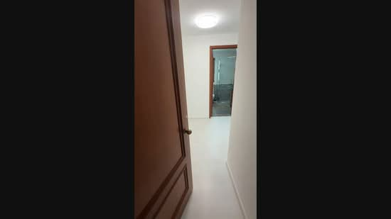 Tropical Spring, 33 Simei Street 4, Room Rental, 200 sqft, Condominium For Rent, by Sean Ong, 500241440 - PropertyGuru.com.sg