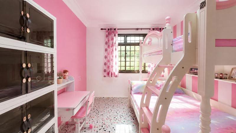 980B Buangkok Crescent, 980B Buangkok Crescent, Hougang / Punggol / Sengkang, 3 Bedrooms, 969 sqft, HDB Flat For Sale, by Celeste Loh 羅婉之, 500241448 - Bedroom - PropertyGuru.com.sg