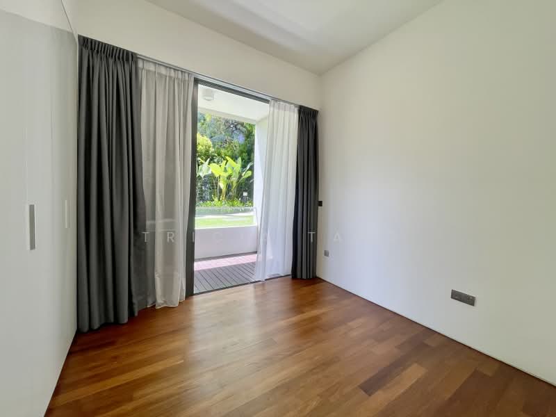 Holland Residences, 1 Taman Warna, Tanglin / Holland / Bukit Timah, 2 Bedrooms, 980 sqft, Condominium For Sale, by Tricia Tang, 500241449 - PropertyGuru.com.sg