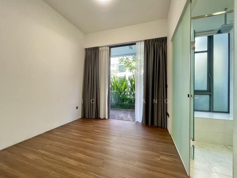 Holland Residences, 1 Taman Warna, Tanglin / Holland / Bukit Timah, 2 Bedrooms, 980 sqft, Condominium For Sale, by Tricia Tang, 500241449 - PropertyGuru.com.sg