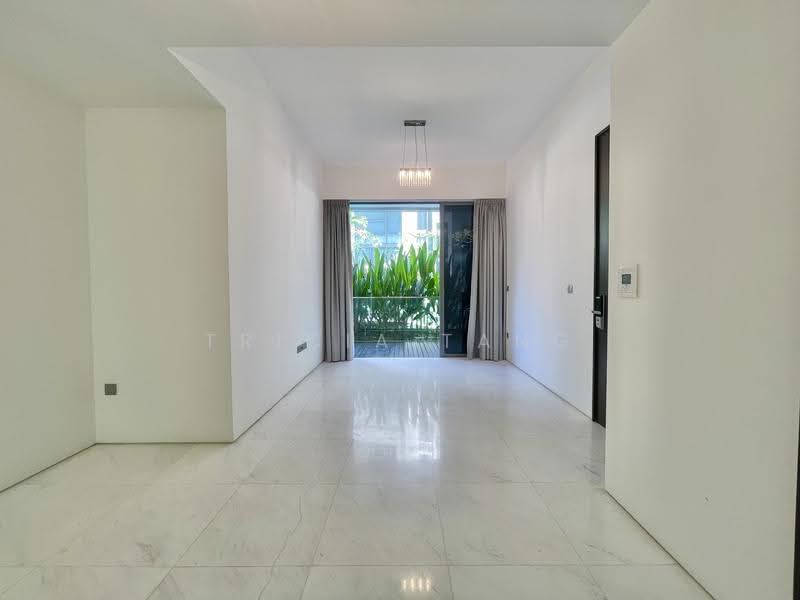 Holland Residences, 1 Taman Warna, Tanglin / Holland / Bukit Timah, 2 Bedrooms, 980 sqft, Condominium For Sale, by Tricia Tang, 500241449 - PropertyGuru.com.sg
