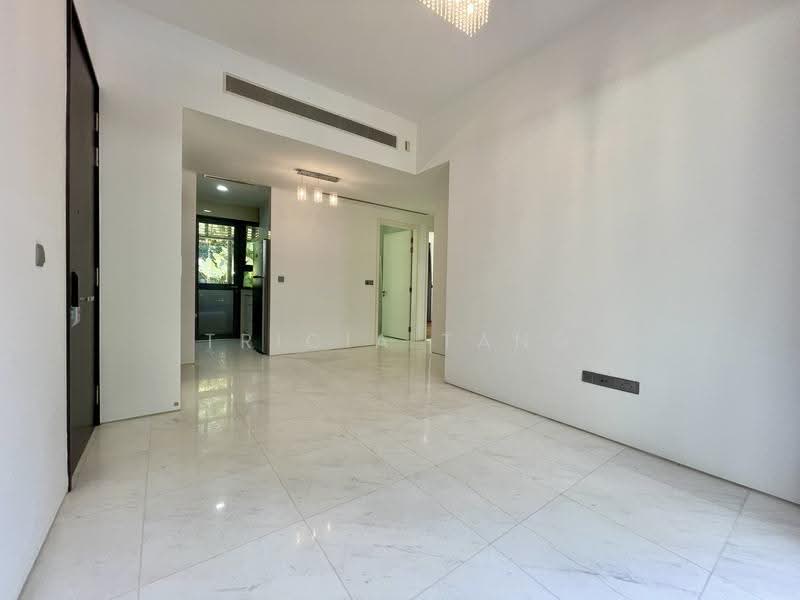 Holland Residences, 1 Taman Warna, Tanglin / Holland / Bukit Timah, 2 Bedrooms, 980 sqft, Condominium For Sale, by Tricia Tang, 500241449 - PropertyGuru.com.sg