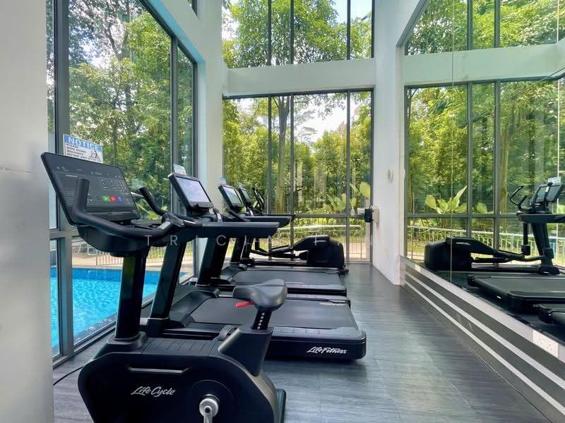 Holland Residences, 1 Taman Warna, Tanglin / Holland / Bukit Timah, 2 Bedrooms, 980 sqft, Condominium For Sale, by Tricia Tang, 500241449 - PropertyGuru.com.sg