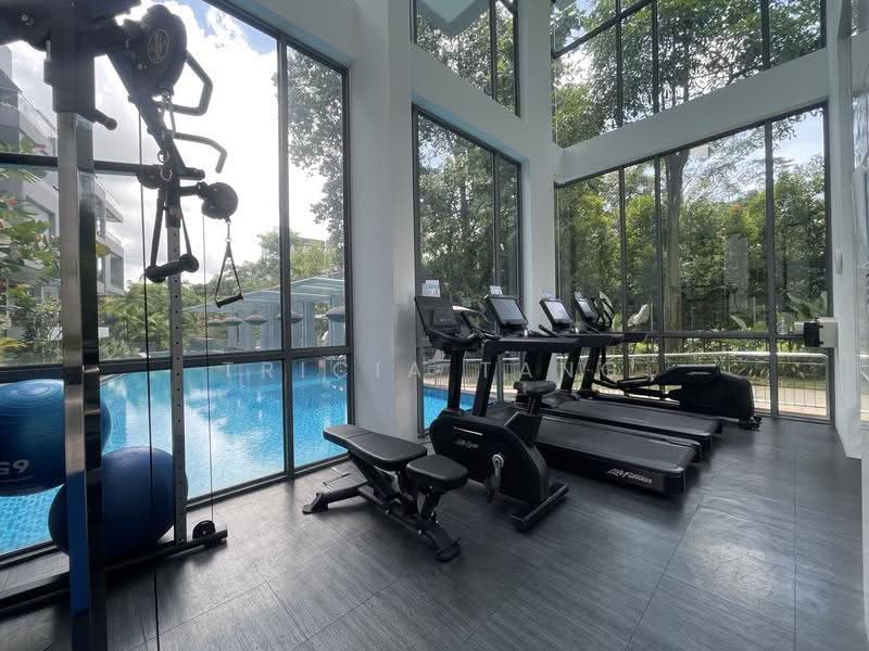 Holland Residences, 1 Taman Warna, Tanglin / Holland / Bukit Timah, 2 Bedrooms, 980 sqft, Condominium For Sale, by Tricia Tang, 500241449 - PropertyGuru.com.sg