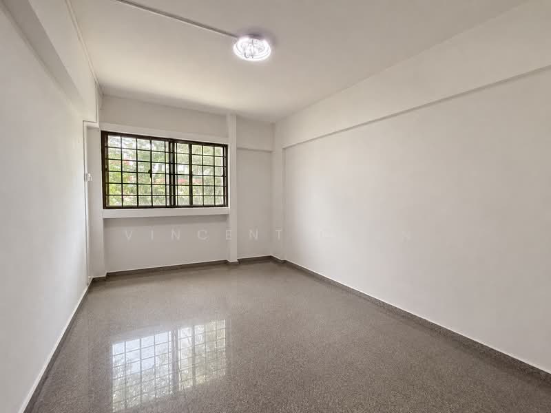 135 Potong Pasir Avenue 3, 135 Potong Pasir Avenue 3, 3 Bedrooms, 1,108 sqft, HDB Flat For Sale, by Vincent Chan, 500241452 - Interior - PropertyGuru.com.sg
