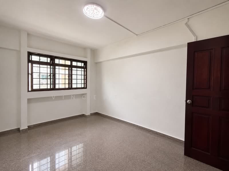 135 Potong Pasir Avenue 3, 135 Potong Pasir Avenue 3, 3 Bedrooms, 1,108 sqft, HDB Flat For Sale, by Vincent Chan, 500241452 - Interior - PropertyGuru.com.sg