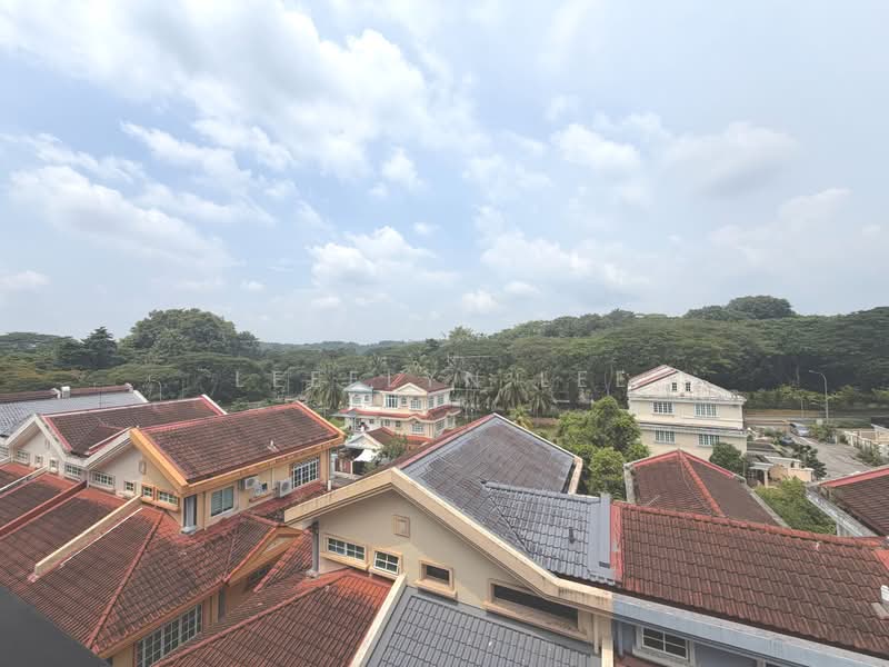The Essence, 1 Chong Kuo Road, 2 Bedrooms, 904 sqft, Condominium For Sale, by Leeflyn Lee, 500241454 - Exterior - PropertyGuru.com.sg