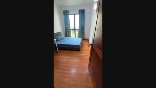 Simei Green Condominium, 11 Simei Street 4, Room Rental, 200 sqft, Condominium For Rent, by Sean Ong, 500241457 - PropertyGuru.com.sg