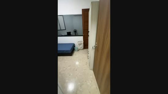 Simei Green Condominium, 11 Simei Street 4, Room Rental, 80 sqft, Condominium For Rent, by Sean Ong, 500241468 - PropertyGuru.com.sg