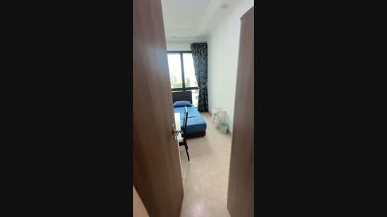 Simei Green Condominium, 11 Simei Street 4, Room Rental, 80 sqft, Condominium For Rent, by Sean Ong, 500241468 - PropertyGuru.com.sg