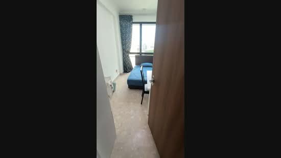 Simei Green Condominium, 11 Simei Street 4, Room Rental, 80 sqft, Condominium For Rent, by Sean Ong, 500241468 - PropertyGuru.com.sg
