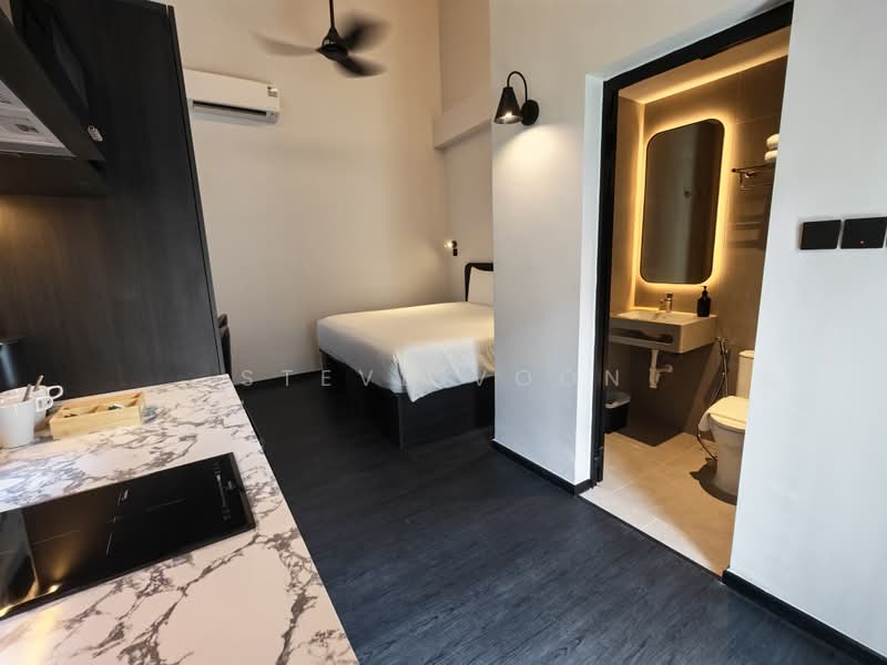 159 Jln. Loyang Besar