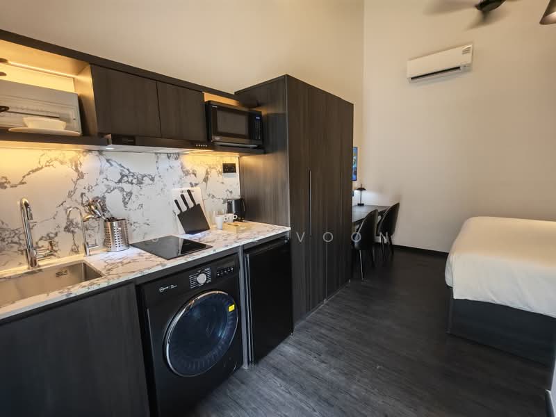 159 Jln. Loyang Besar photo 2