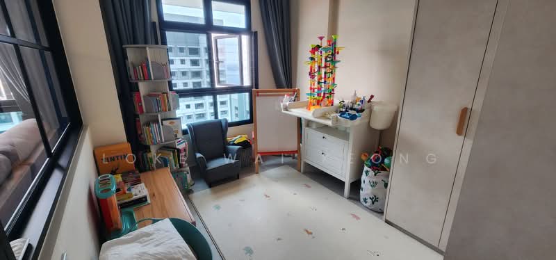 415A Northshore Drive, 415A Northshore Drive, 3 Bedrooms, 1,001 sqft, HDB Flat For Sale, by Loke Wai Keong, 500241476 - Interior - PropertyGuru.com.sg