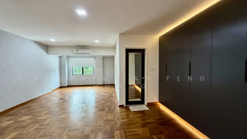 Renovated Corner Terrace For Rent, Move In Ready, 5 Bed 5 Bath, Walk To Siglap Mrt, East Coast Avenue ,East Coast Terrace , East Coast Drive ., 5 Bedrooms, 4,000 sqft, Corner Terrace For Rent, by Phoenix Tan Feng Huang, 500241478 - Interior - PropertyGuru.com.sg