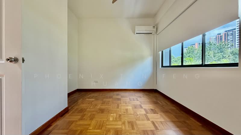 Renovated Corner Terrace For Rent, Move In Ready, 5 Bed 5 Bath, Walk To Siglap Mrt, East Coast Avenue ,East Coast Terrace , East Coast Drive ., 5 Bedrooms, 4,000 sqft, Corner Terrace For Rent, by Phoenix Tan Feng Huang, 500241478 - Interior - PropertyGuru.com.sg