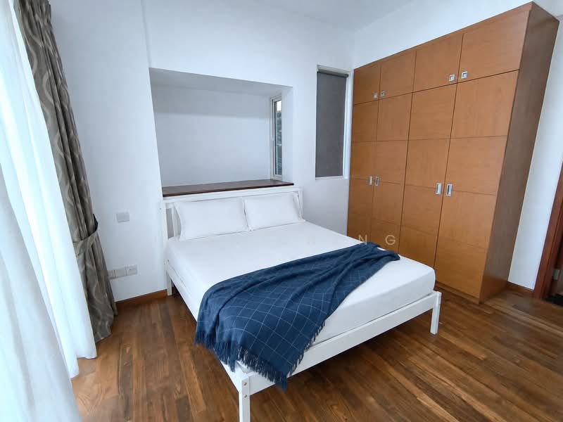 Cote D'Azur, 66 Marine Parade Road, 1 Bedroom, 905 sqft, Condominium For Rent, by Joan Cheng, 500241479 - Bedroom - PropertyGuru.com.sg