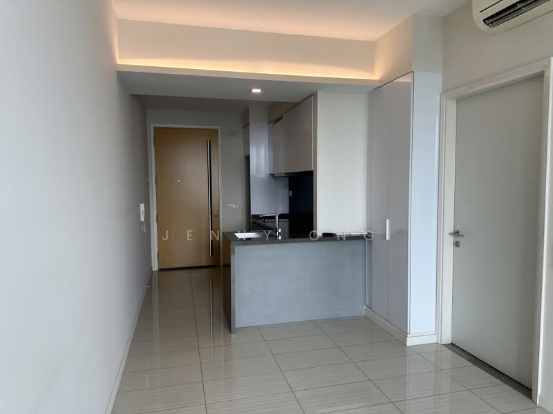 Sky Green, 568 Macpherson Green, 1 Bedroom, 463 sqft, Condominium For Rent, by Jenny Ong, 500241480 - PropertyGuru.com.sg