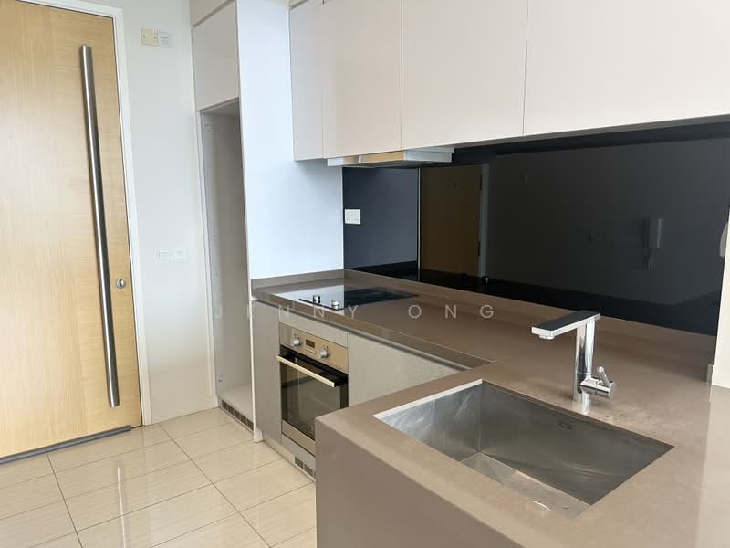 Sky Green, 568 Macpherson Green, 1 Bedroom, 463 sqft, Condominium For Rent, by Jenny Ong, 500241480 - PropertyGuru.com.sg