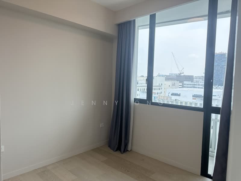 Sky Green, 568 Macpherson Green, 1 Bedroom, 463 sqft, Condominium For Rent, by Jenny Ong, 500241480 - PropertyGuru.com.sg