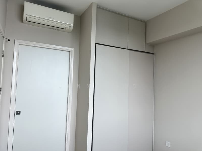 Sky Green, 568 Macpherson Green, 1 Bedroom, 463 sqft, Condominium For Rent, by Jenny Ong, 500241480 - PropertyGuru.com.sg