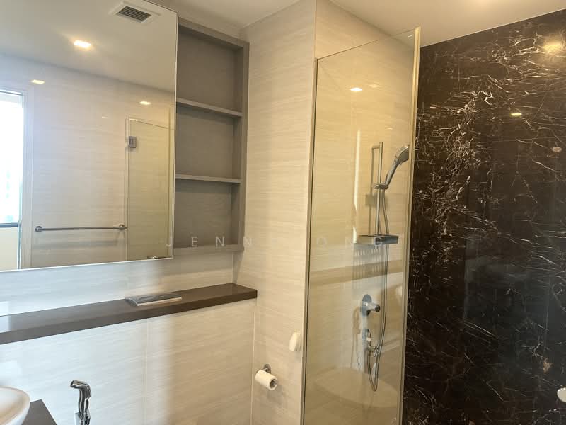 Sky Green, 568 Macpherson Green, 1 Bedroom, 463 sqft, Condominium For Rent, by Jenny Ong, 500241480 - PropertyGuru.com.sg