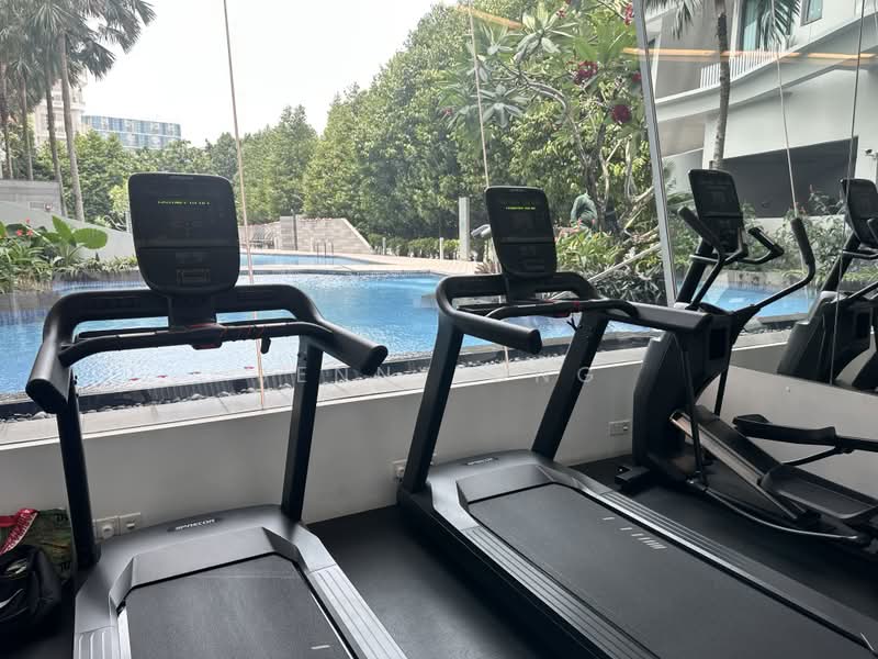 Sky Green, 568 Macpherson Green, 1 Bedroom, 463 sqft, Condominium For Rent, by Jenny Ong, 500241480 - PropertyGuru.com.sg