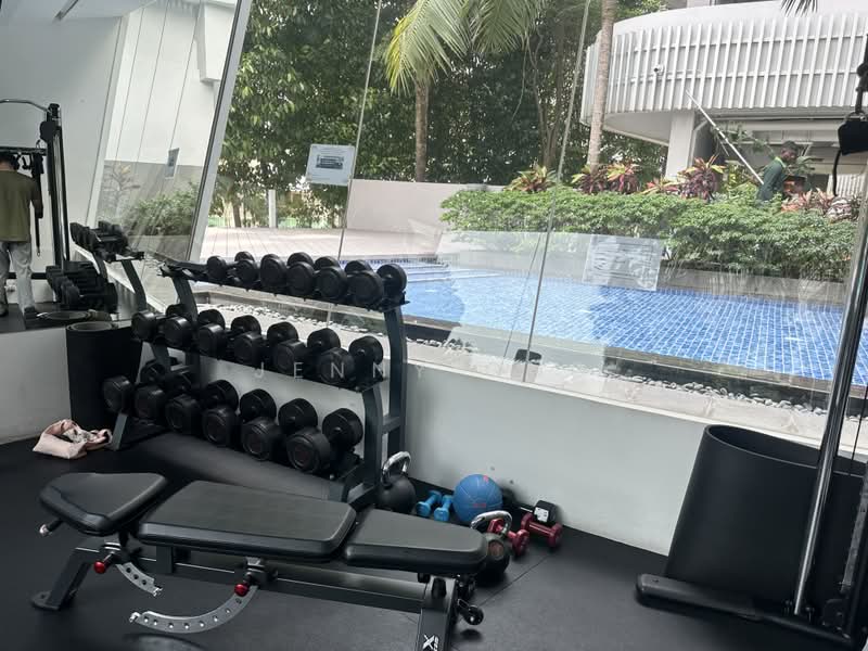 Sky Green, 568 Macpherson Green, 1 Bedroom, 463 sqft, Condominium For Rent, by Jenny Ong, 500241480 - PropertyGuru.com.sg