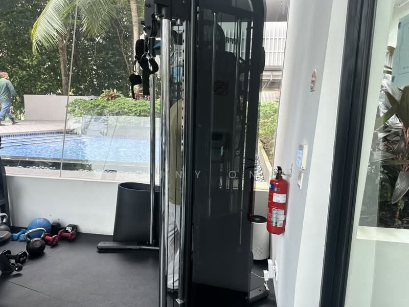 Sky Green, 568 Macpherson Green, 1 Bedroom, 463 sqft, Condominium For Rent, by Jenny Ong, 500241480 - PropertyGuru.com.sg