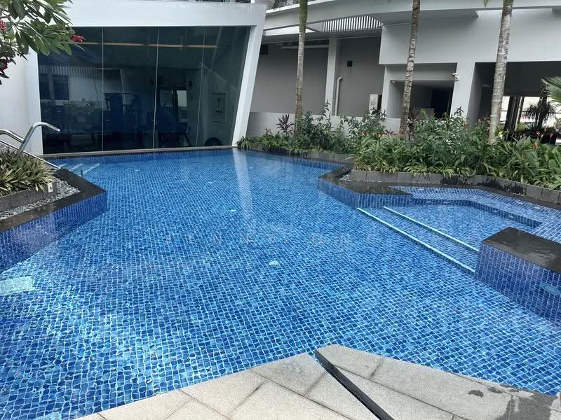 Sky Green, 568 Macpherson Green, 1 Bedroom, 463 sqft, Condominium For Rent, by Jenny Ong, 500241480 - PropertyGuru.com.sg