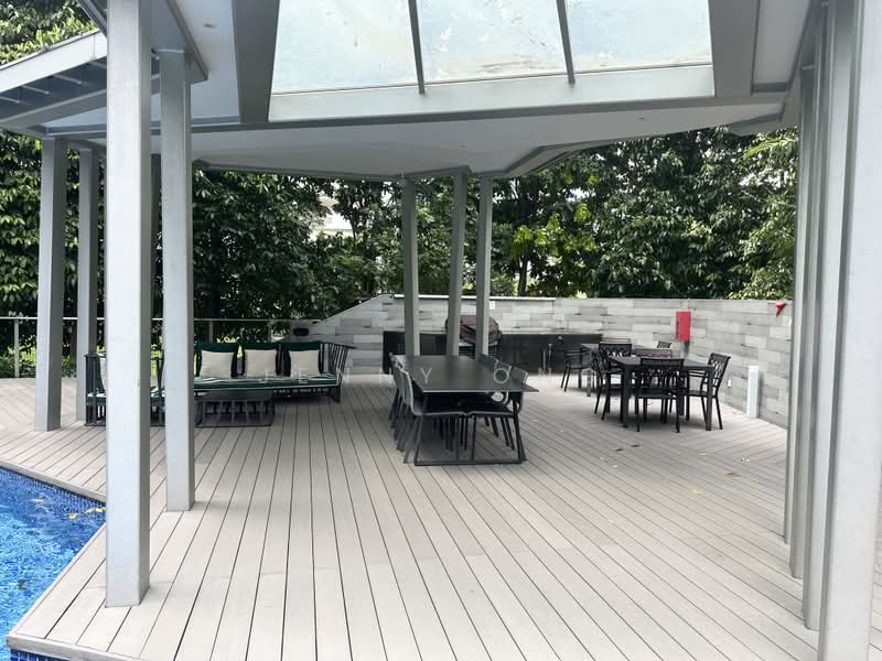Sky Green, 568 Macpherson Green, 1 Bedroom, 463 sqft, Condominium For Rent, by Jenny Ong, 500241480 - PropertyGuru.com.sg