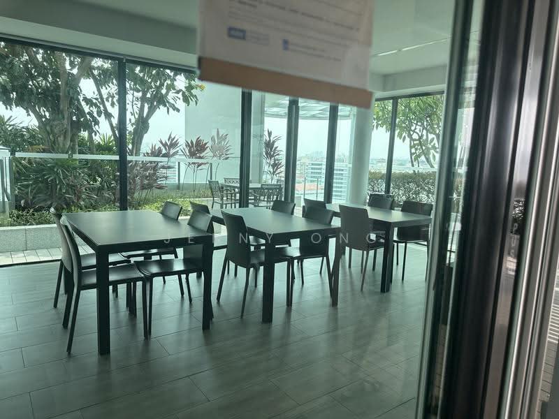 Sky Green, 568 Macpherson Green, 1 Bedroom, 463 sqft, Condominium For Rent, by Jenny Ong, 500241480 - PropertyGuru.com.sg