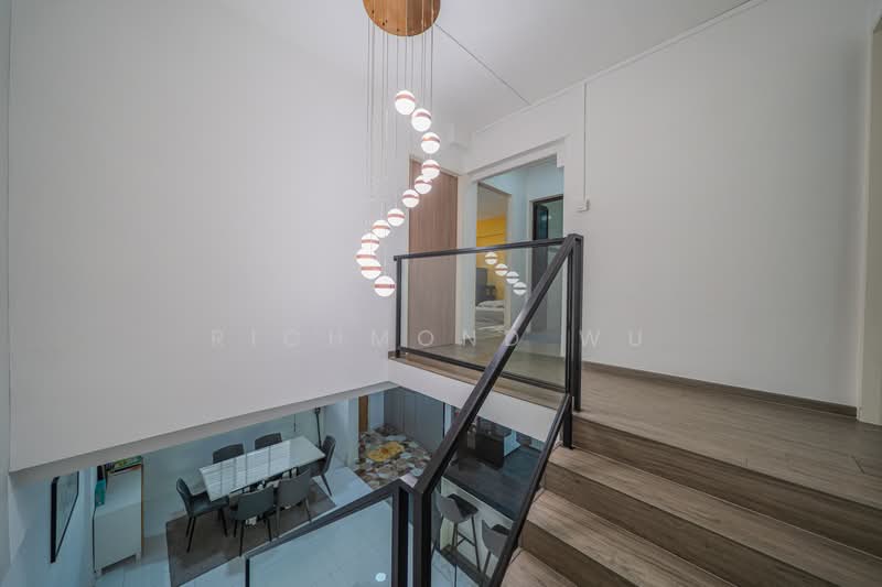 542 Bukit Batok Street 52, 542 Bukit Batok Street 52, 4 Bedrooms, 1,571 sqft, HDB Flat For Sale, by Richmond Wu, 500241481 - Interior - PropertyGuru.com.sg