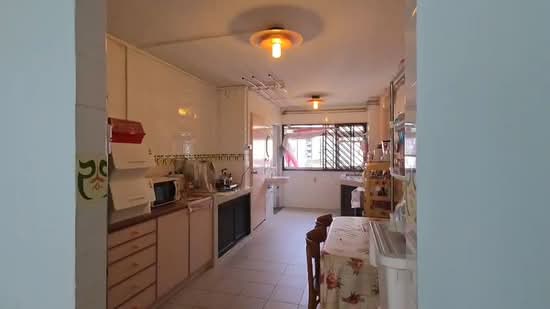 665 Yishun Avenue 4, 665 Yishun Avenue 4, 5 Bedrooms, 1,421 sqft, HDB Flat For Sale, by Cynthia Chan, 500241482 - PropertyGuru.com.sg
