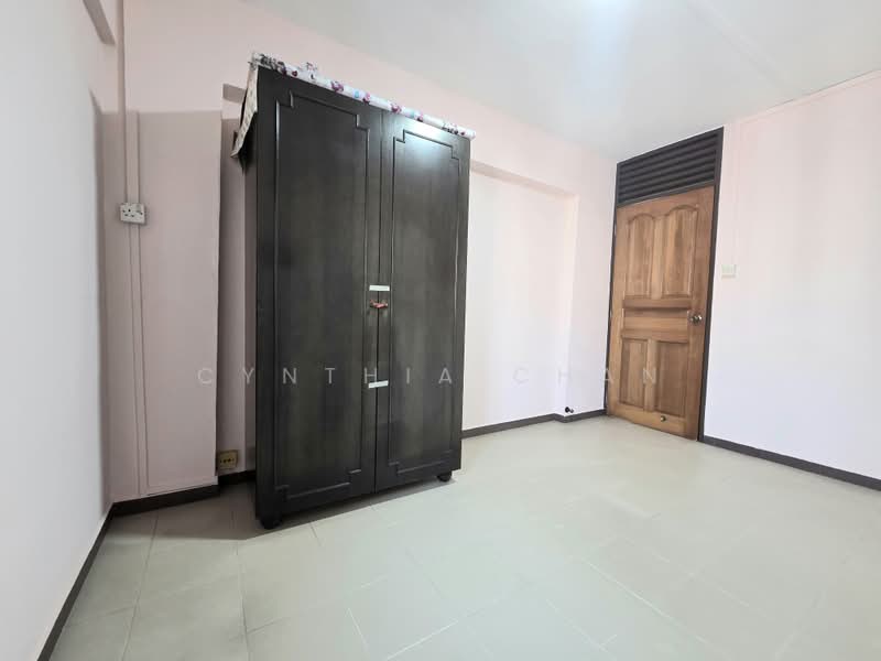 665 Yishun Avenue 4, 665 Yishun Avenue 4, 5 Bedrooms, 1,421 sqft, HDB Flat For Sale, by Cynthia Chan, 500241482 - PropertyGuru.com.sg