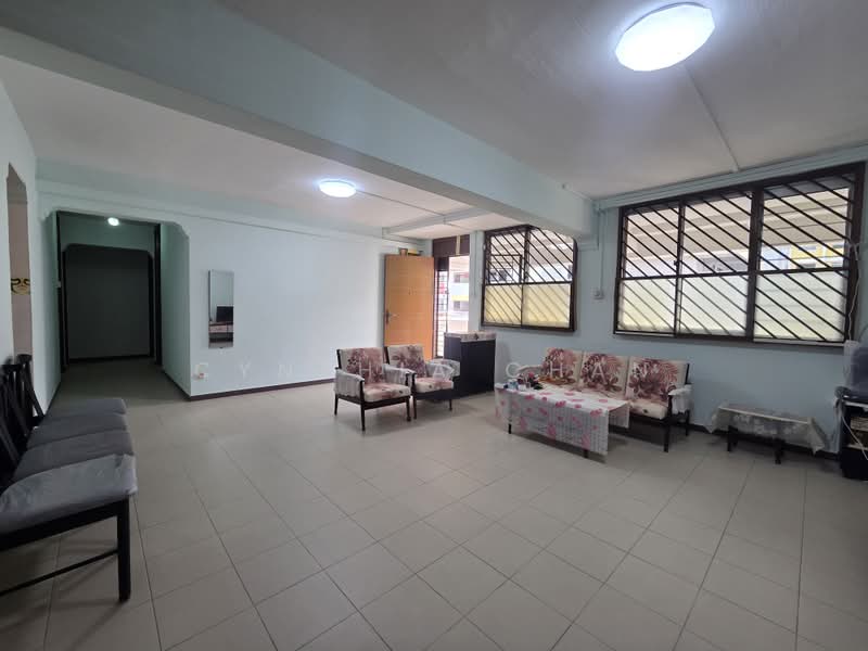 665 Yishun Avenue 4, 665 Yishun Avenue 4, 5 Bedrooms, 1,421 sqft, HDB Flat For Sale, by Cynthia Chan, 500241482 - PropertyGuru.com.sg