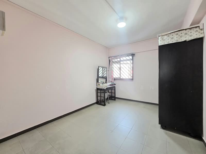 665 Yishun Avenue 4, 665 Yishun Avenue 4, 5 Bedrooms, 1,421 sqft, HDB Flat For Sale, by Cynthia Chan, 500241482 - PropertyGuru.com.sg