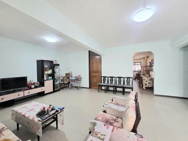 665 Yishun Avenue 4, 665 Yishun Avenue 4, 5 Bedrooms, 1,421 sqft, HDB Flat For Sale, by Cynthia Chan, 500241482 - PropertyGuru.com.sg
