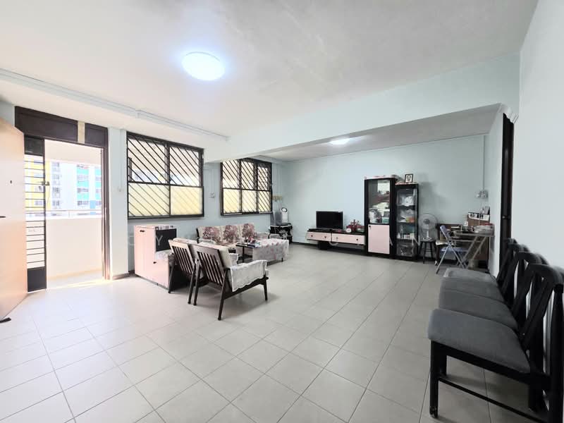 665 Yishun Avenue 4, 665 Yishun Avenue 4, 5 Bedrooms, 1,421 sqft, HDB Flat For Sale, by Cynthia Chan, 500241482 - PropertyGuru.com.sg